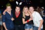 Thumbs/tn_Chaotische Circus disco 389.jpg
